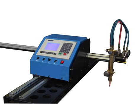 china crossbow portable cnc plasma cutting machine|crossbow portable cnc, crossbow portable cnc Suppliers and .